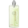 Cartier - Declaration Cologne férfi 12,5ml edt  
