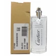 Cartier - Declaration d'Un Soir férfi 100ml edt teszter 