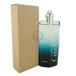 Cartier - Declaration Essence férfi 100ml edt teszter 