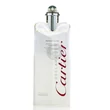 Cartier - Declaration Fraiche férfi 100ml edt teszter 