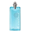 Cartier - Declaration L'Eau férfi 100ml edt teszter 