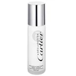 Cartier - Declaration férfi 100ml arcszesz  