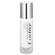 Cartier - Declaration férfi 100ml arcszesz  