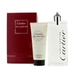 Cartier - Declaration férfi 100ml parfüm szett  3.