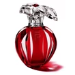 Cartier - Délices női 30ml edt teszter 