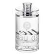 Cartier - Eau De Cartier unisex 5ml edt  