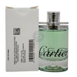 Cartier - Eau De Cartier Concentrée unisex 100ml edt teszter 