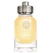 Cartier - L'Envol de Cartier férfi 80ml edt teszter 