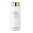 Cartier - La Panthere női 200ml testápoló teszter 