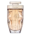 Cartier - La Panthere Edition Limitee 2016 női 75ml edp teszter 