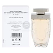 Cartier - La Panthere Legere női 100ml edp teszter 