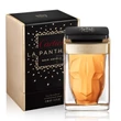 Cartier - La Panthere Noir Absolu női 75ml edp  