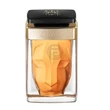 Cartier - La Panthere Noir Absolu női 75ml edp teszter 