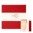 Cartier - La Panthere edp női 75ml parfüm szett  5.