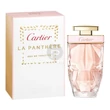 Cartier - La Panthere női 75ml edt  