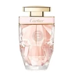 Cartier - La Panthere női 75ml edt teszter 