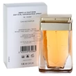 Cartier - La Panthere női 75ml edp teszter 