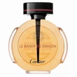 Cartier - Le Baiser du Dragon női 30ml edp teszter 