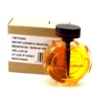 Cartier - Le Baiser du Dragon női 100ml edp teszter 