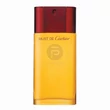 Cartier - Must de Cartier női 100ml edt teszter 