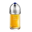 Cartier - Pasha de Cartier Parfum férfi 100ml edp teszter 