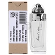 Cartier - Roadster férfi 100ml edt teszter 