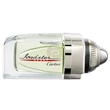 Cartier - Roadster Sport férfi 50ml edt  
