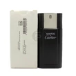 Cartier - Santos férfi 100ml edt teszter 