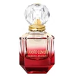 Roberto Cavalli - Paradiso Assoluto női 75ml edp teszter 