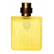 Nino Cerruti - 1881 Amber férfi 50ml edt  