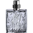 Nino Cerruti - 1881 Black férfi 100ml edt teszter 