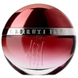 Nino Cerruti - 1881 Collection női 100ml edp teszter 