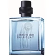 Nino Cerruti - 1881 Fairplay férfi 100ml edt teszter 