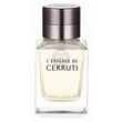 Nino Cerruti - L'Essence férfi 100ml edt teszter 
