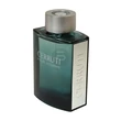 Nino Cerruti - Pour Homme férfi 100ml edt teszter 
