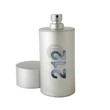 Carolina Herrera - 212 férfi 100ml edt  