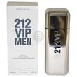 Carolina Herrera - 212 VIP férfi 100ml edt teszter 