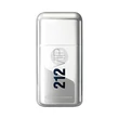 Carolina Herrera - 212 VIP férfi 50ml edt  
