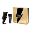 Carolina Herrera - Bad Boy Le Parfum férfi 100ml parfüm szett  1.
