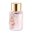 Carolina Herrera - CH L'Eau női 100ml edt teszter 