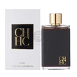 Carolina Herrera - CH férfi 200ml edt  