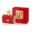Carolina Herrera - CH Privée női 50ml edp  