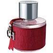 Carolina Herrera - CH női 100ml edt teszter 