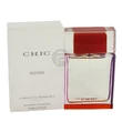 Carolina Herrera - Chic női 80ml edp teszter 