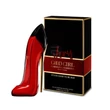 Carolina Herrera - Very Good Girl női 50ml edp  
