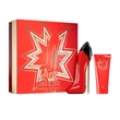 Carolina Herrera - Very Good Girl női 80ml parfüm szett  2.