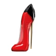 Carolina Herrera - Very Good Girl női 80ml edp teszter 