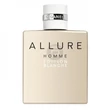 Chanel - Allure Edition Blanche férfi 100ml edt doboz nélküli 