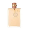 Chanel - Allure női 50ml edp teszter 