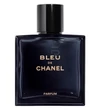 Chanel - Bleu de Chanel Parfum 2018 férfi 150ml  teszter 